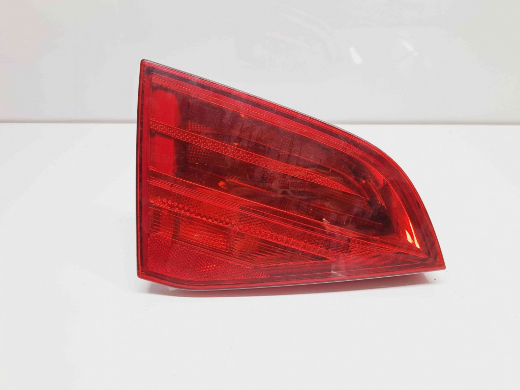 Stop haion stanga Audi A4 (8K5, B8) Avant [Fabr 2008-2015] 8K9945093