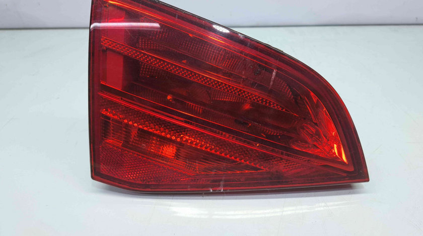 Stop haion stanga Audi A4 (8K5, B8) Avant [Fabr 2008-2015] OEM