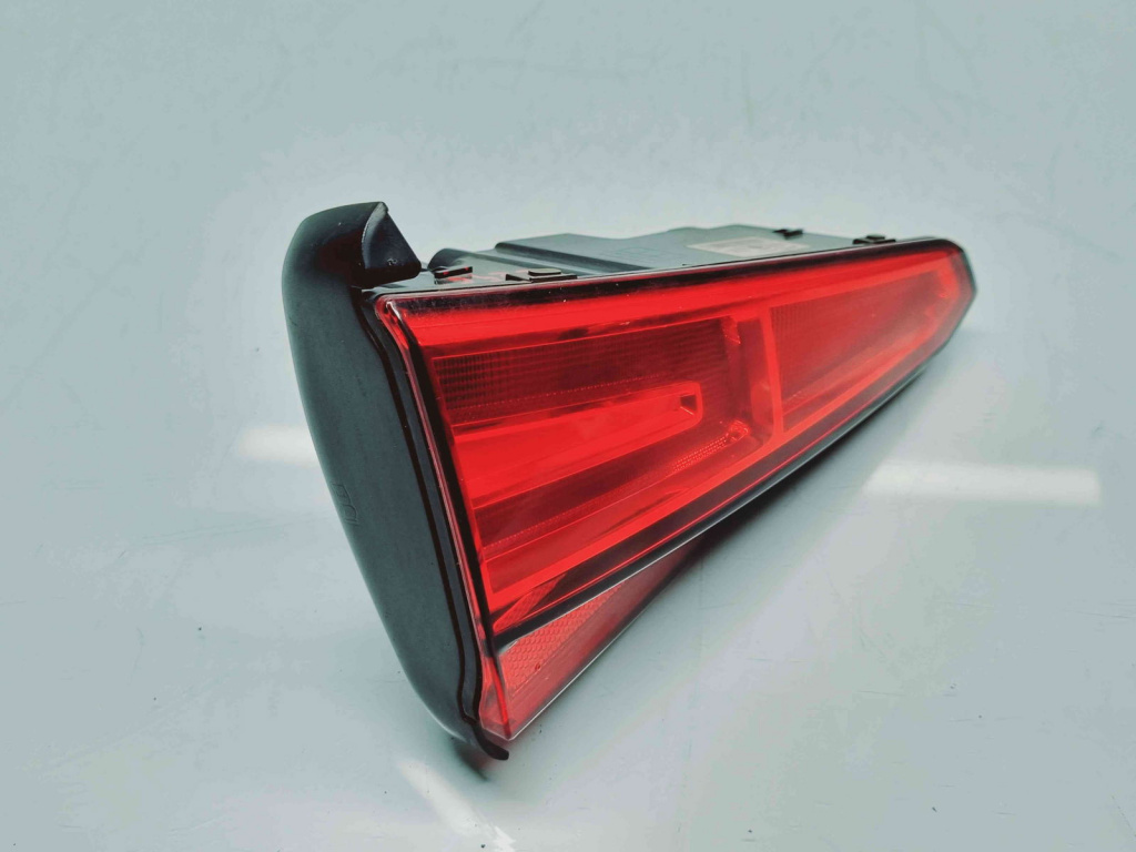 Stop haion stanga Audi A4 (8W2, B9) [Fabr 2015-2023] 8W5945075A