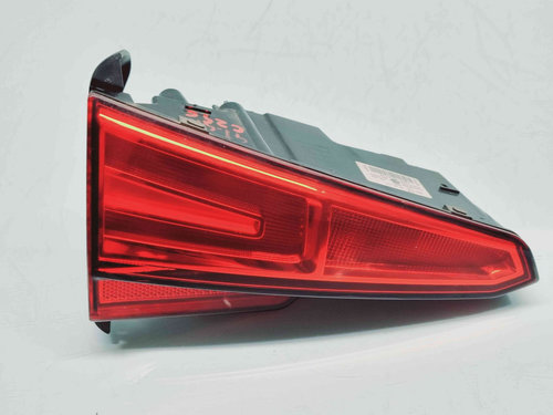 Stop haion stanga Audi A4 (8W2, B9) [Fabr 2015-2023] 8W5945075A
