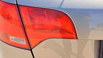 Stop haion stanga Audi A4 Avant (8ED, B7) [Fabr 20...