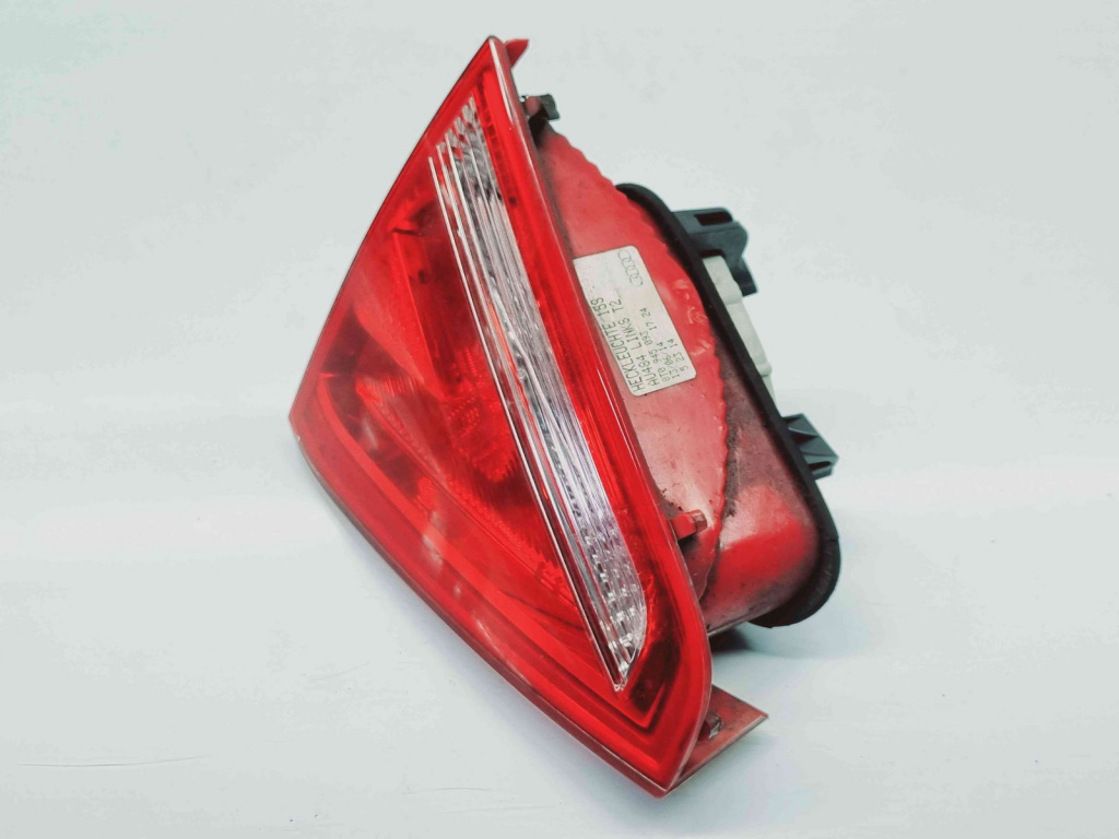 Stop haion stanga Audi A5 Sportback (8TA) [Fabr 2009-2015] 8T0945093