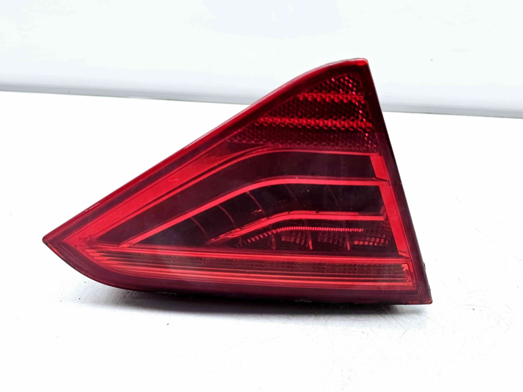 Stop haion stanga Audi A5 Sportback (8TA) [Fabr 2009-2015] 8T0945093C