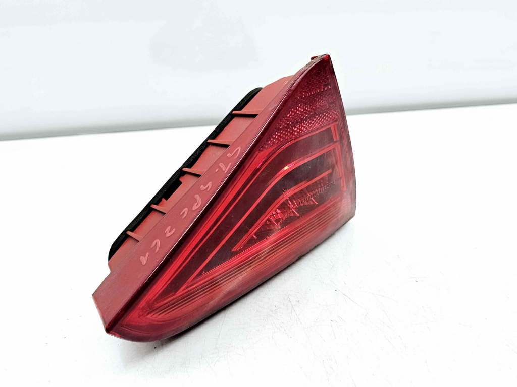 Stop haion stanga Audi A5 Sportback (8TA) [Fabr 2009-2015] 8T0945093C