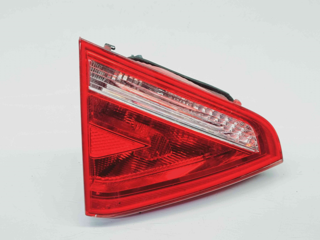 Stop haion stanga Audi A5 Sportback (8TA) [Fabr 2009-2015] 8T0945093