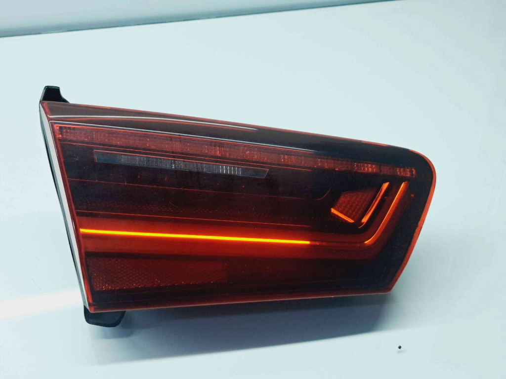 Stop haion stanga Audi A6 (4GC, C7) Facelift S-line [Fabr 2012-2017] 4G5945093E