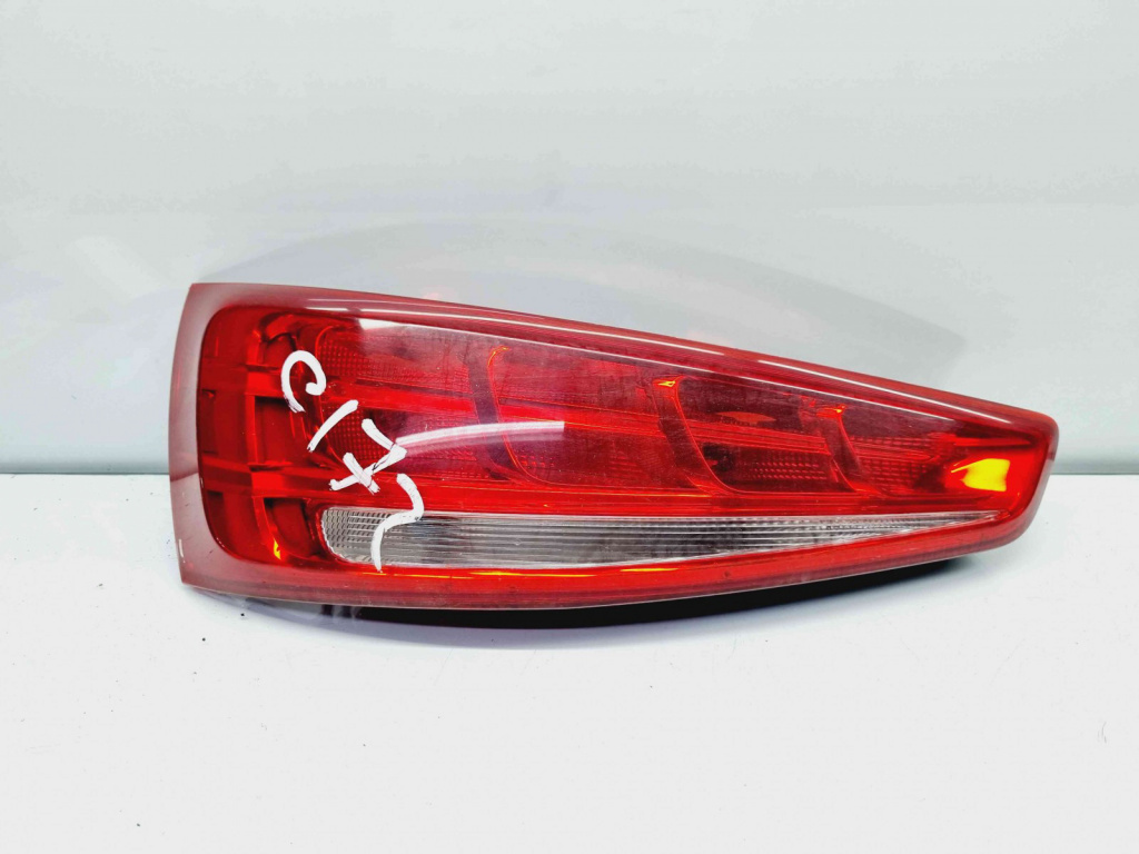 Stop haion stanga Audi Q3 (8UB) [Fabr 2011-2018] 8U0945093
