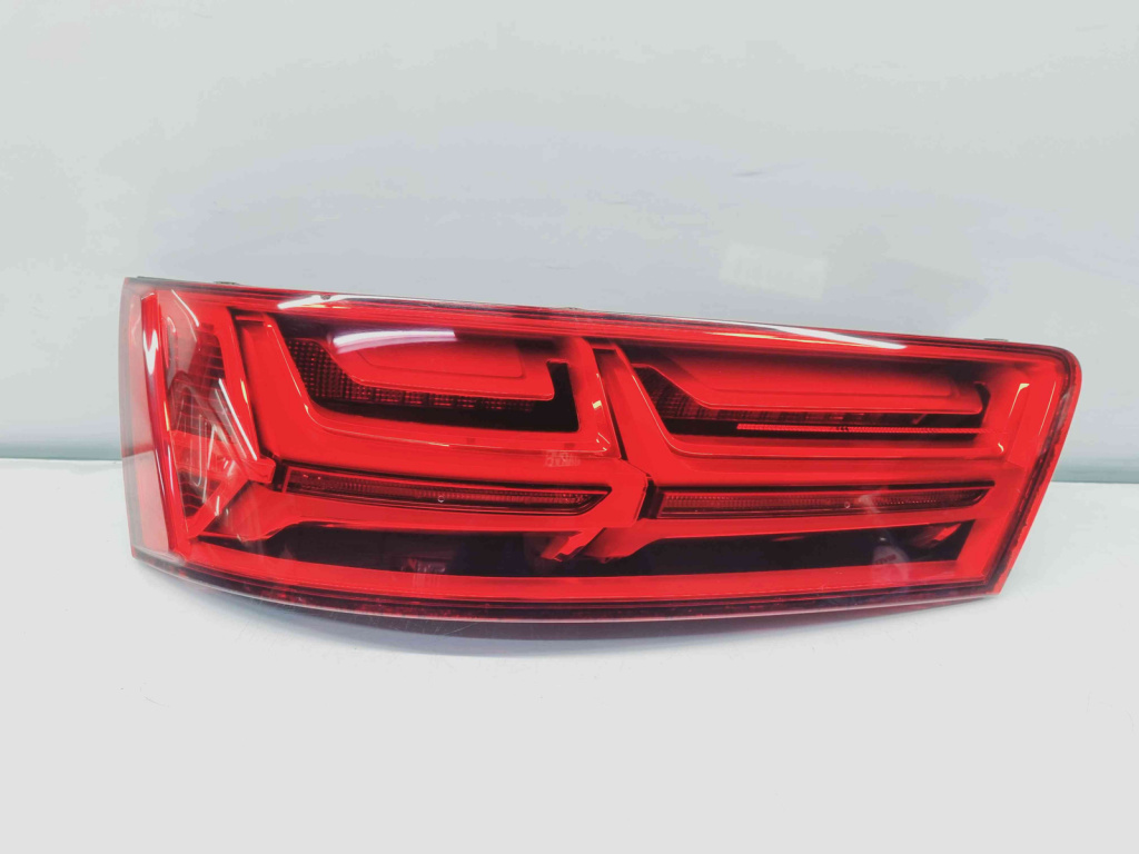 Stop haion stanga Audi Q7 (4MB) [ Fabr 2015-prezent] 4M0945093E