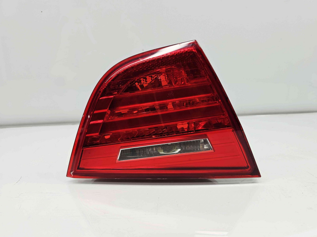 Stop haion stanga Bmw 3 (E90) [Fabr 2005-2011] 7154155