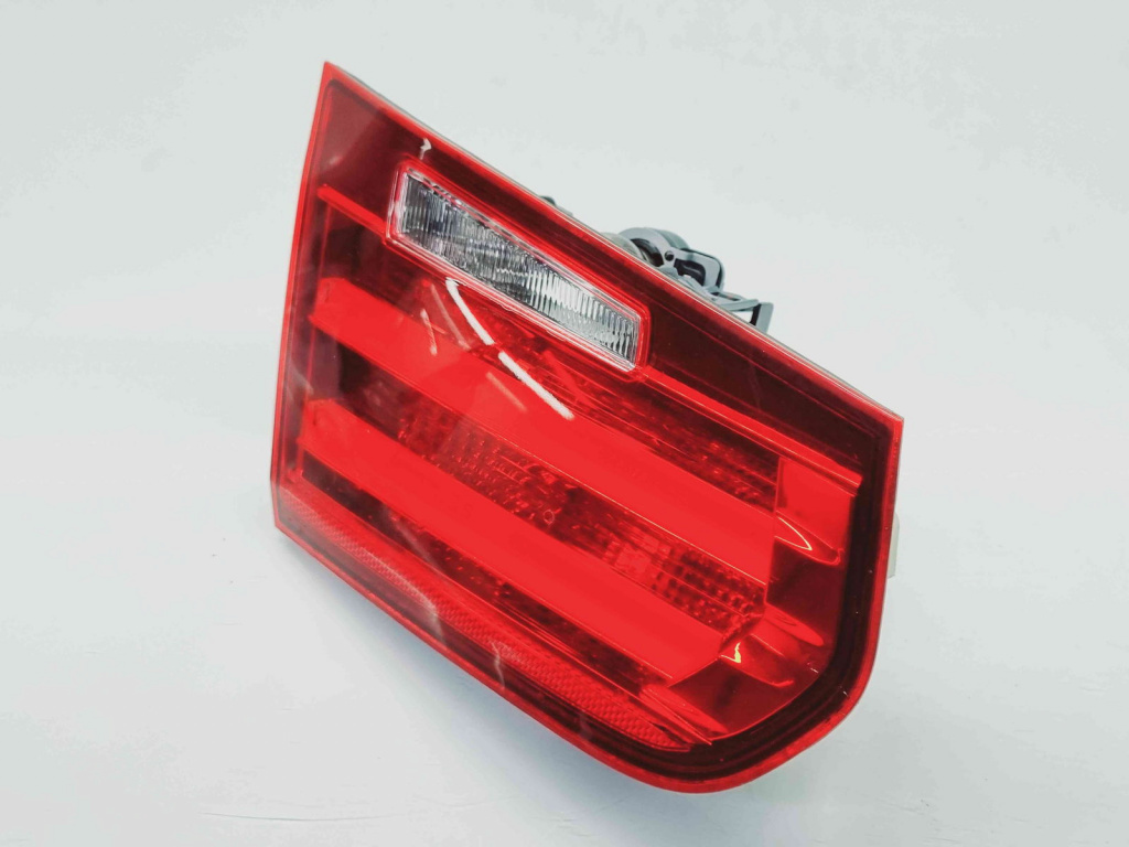 Stop haion stanga Bmw 3 (F30) [Fabr 2012-2017] 7259915