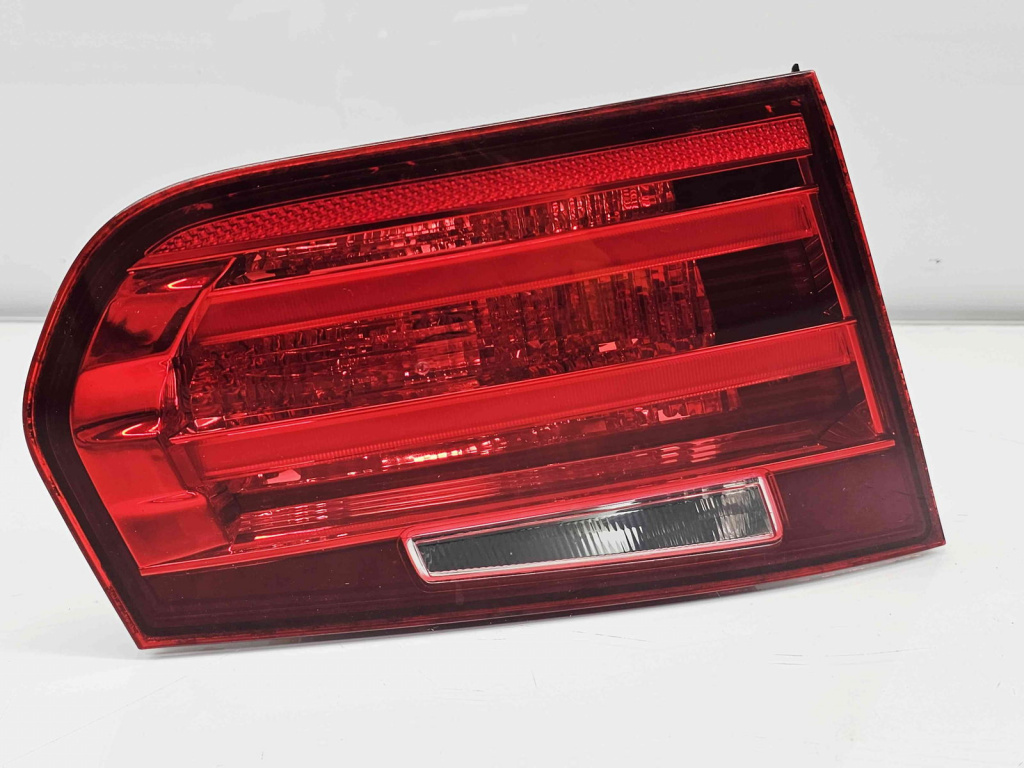 Stop haion stanga Bmw 3 (F30) [Fabr 2012