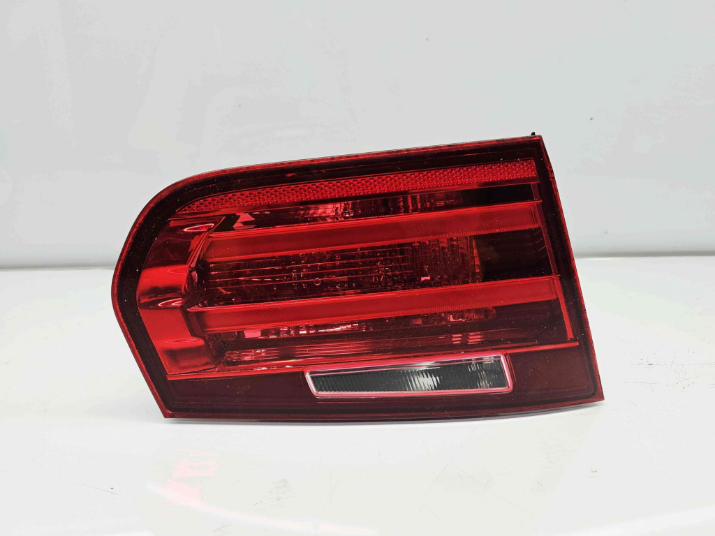 Stop haion stanga Bmw 3 Touring (F31) [Fabr 2012-2017] 7259915