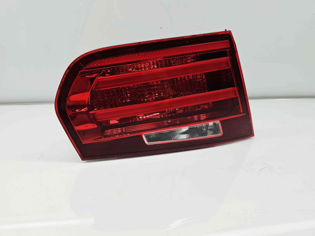 Stop haion stanga Bmw 3 Touring (F31) [Fabr 2012-2017] 7371111