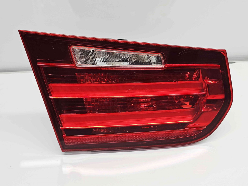 Stop haion stanga Bmw 3 Touring (F31) [Fabr 2012-2017] 7371111