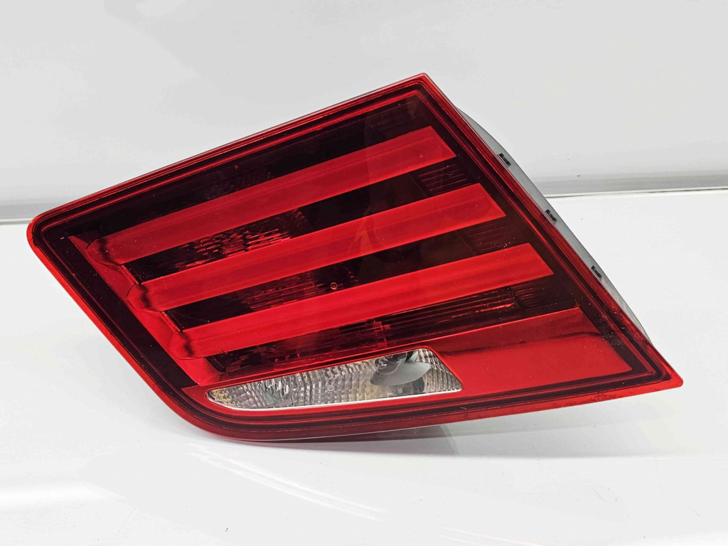 Stop haion stanga Bmw 5 (F10) [Fabr 2011-2016] 7203225