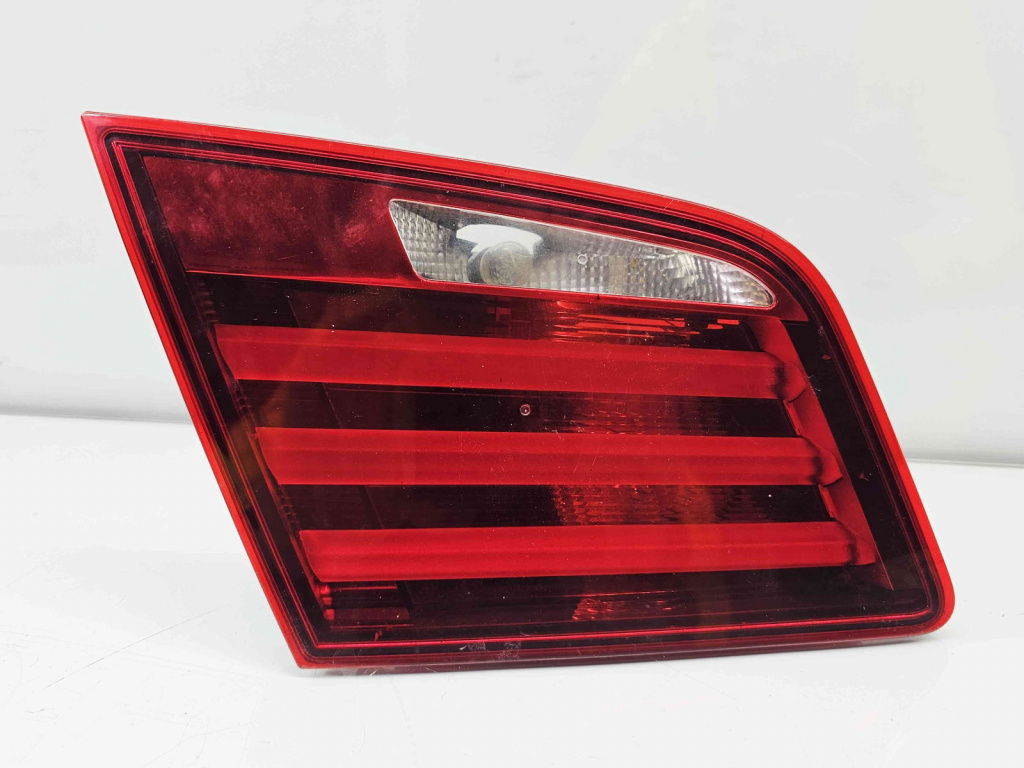 Stop haion stanga Bmw 5 (F10) [Fabr 2011-2016] 7203225