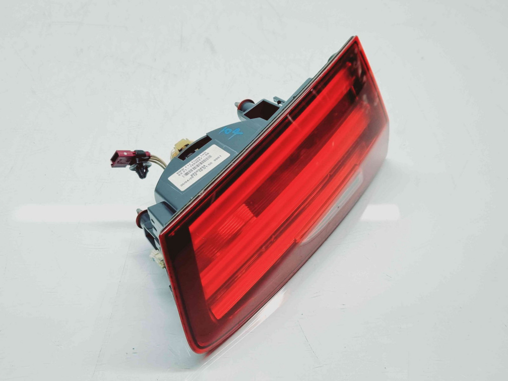 Stop haion stanga Bmw 5 Touring (F11) [Fabr 2011-2016] 7203227