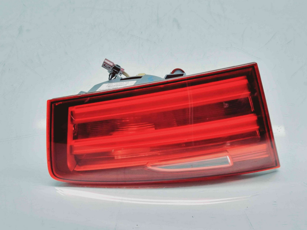 Stop haion stanga Bmw 5 Touring (F11) [Fabr 2011-2016] 7203227