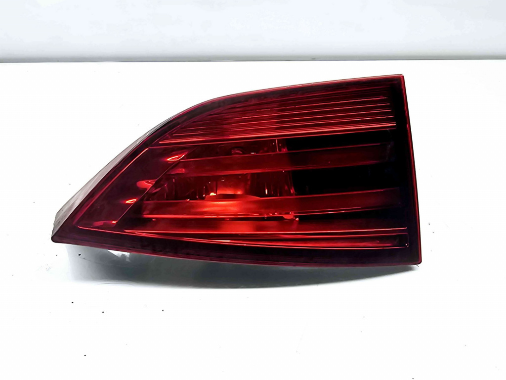 Stop haion stanga Bmw X1 (E84) [Fabr 2009-2015] Facelift 2990113