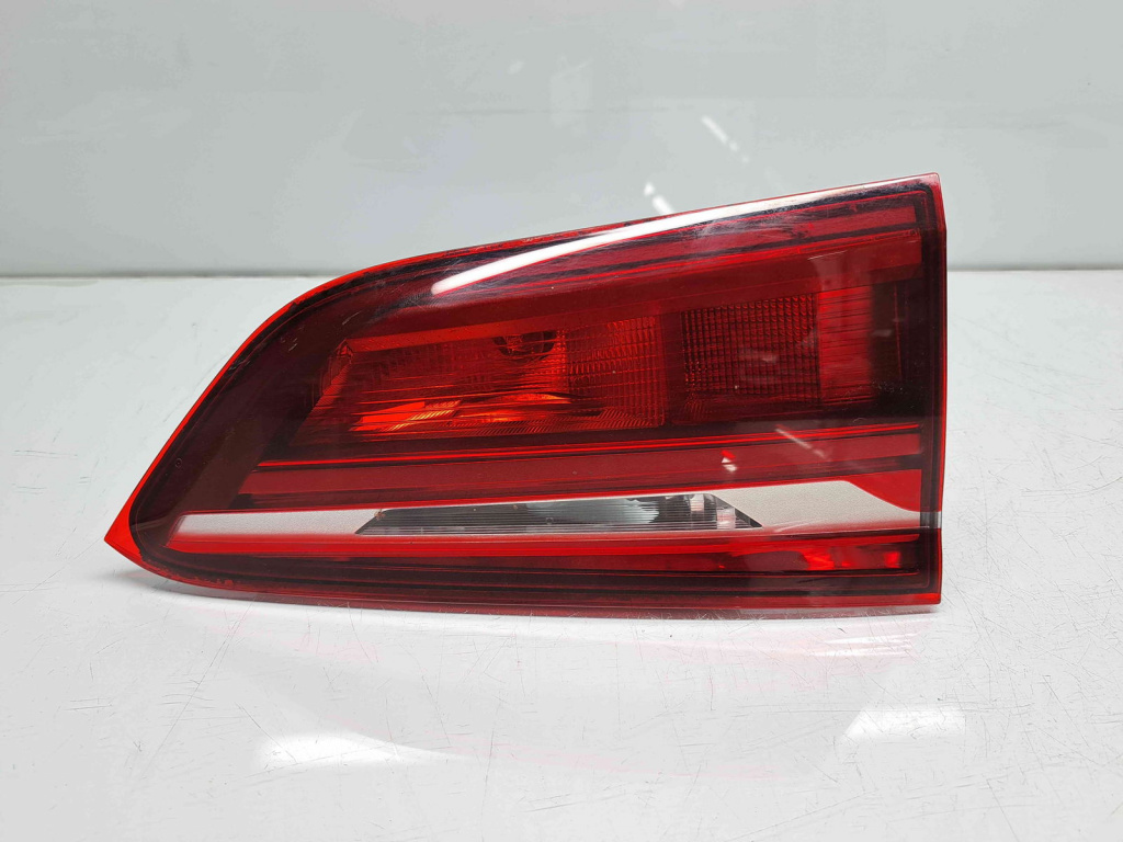Stop haion stanga Bmw X1 (F48) [Fabr 2016-2022] 7350695-10