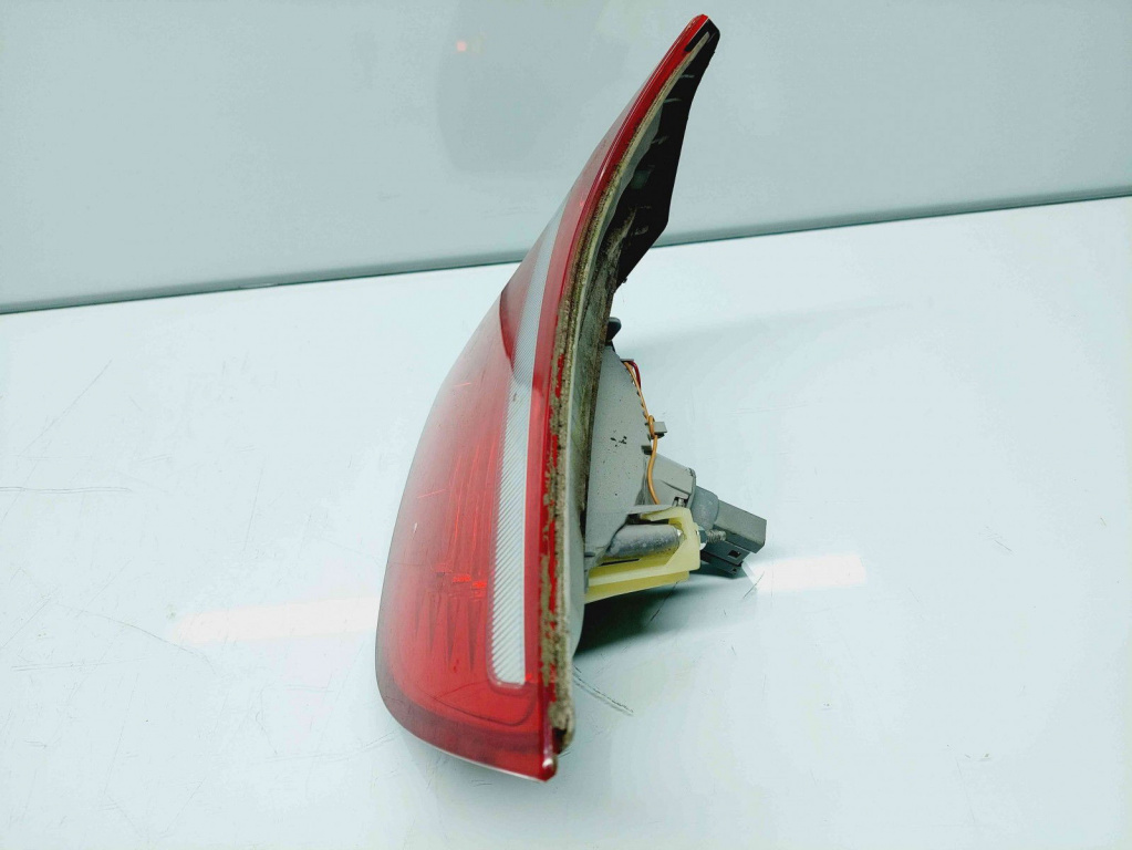 Stop haion stanga Bmw X6 (E71, E72) [Fabr 2007-2014] OEM