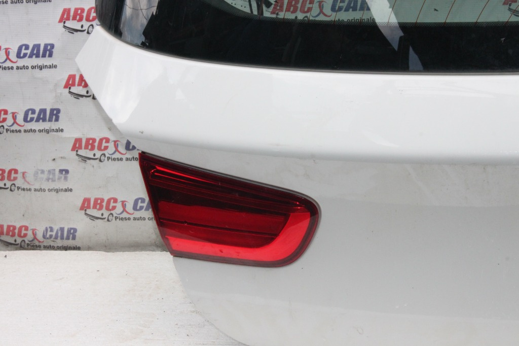 Stop haion stanga BWM Seria 1 F20/F21 2011-2015