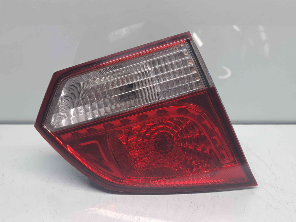 Stop haion stanga Chevrolet Cruze (J300) [Fabr 2010-2016] 95089903