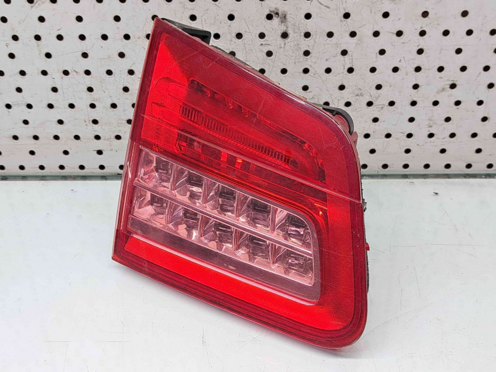 Stop haion stanga Citroen C5 (III) [Fabr 2008-2017] 968753080