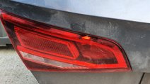 Stop haion stanga dreapta AUDI A3 8V Facelift Hatc...