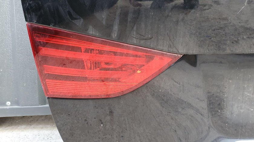 Stop haion stanga dreapta BMW X1 E84 2010 2011 2012 2013 2014