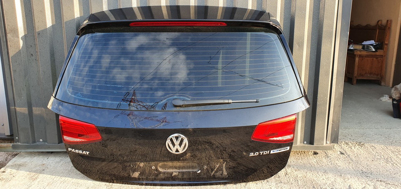 Stop haion stanga dreapta Vw Passat B8 combi 2015 2016 2017 2018