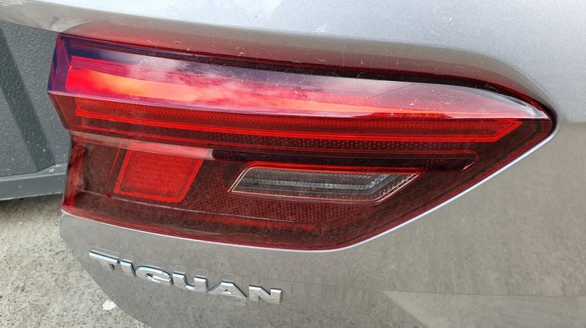 Stop haion stanga dreapta Vw Tiguan 5Na 2016 2017 2018