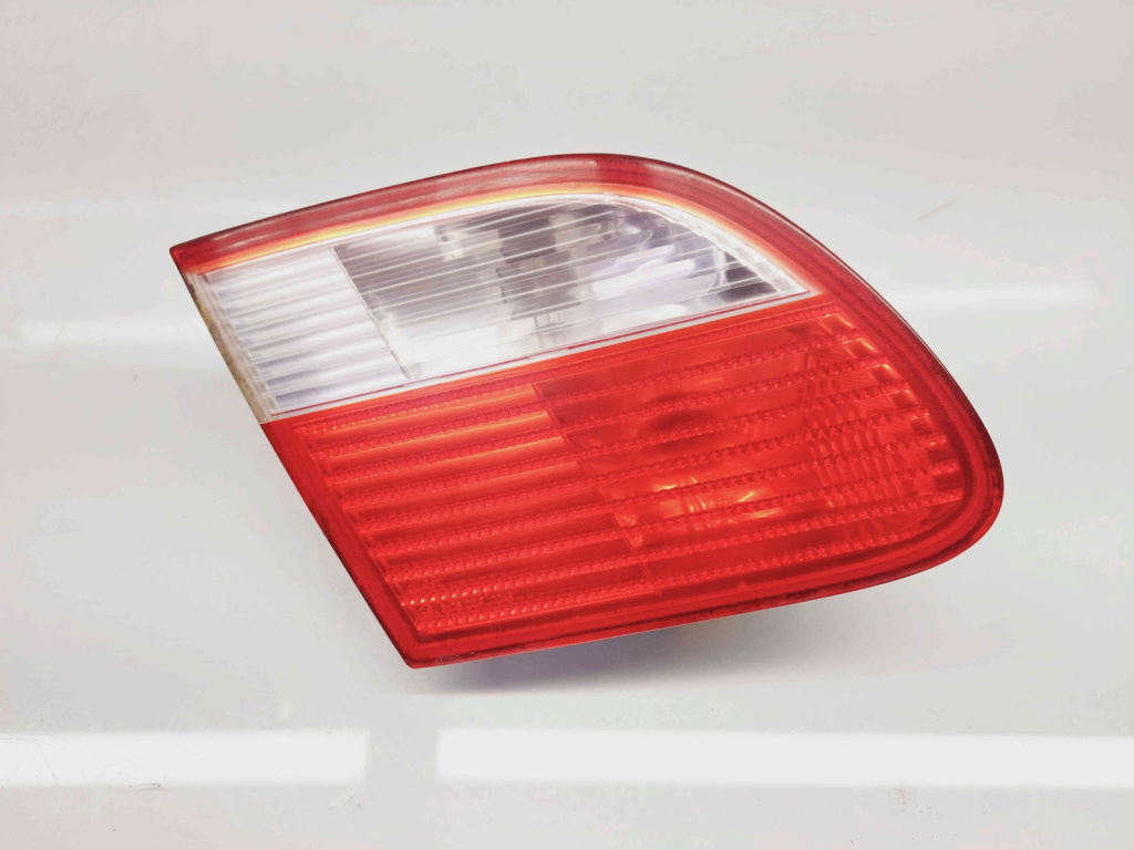 Stop haion stanga Fiat Albea (178) [Fabr 2003-2007] 41530748
