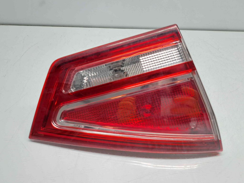 Stop haion stanga Ford B-Max [Fabr 2012-