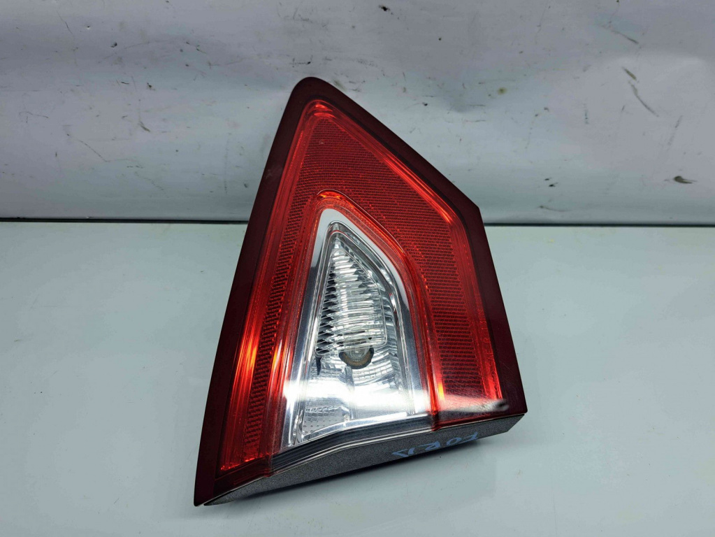 Stop haion stanga Ford Fusion [Fabr 2013-2016] DS73-13A603-AE