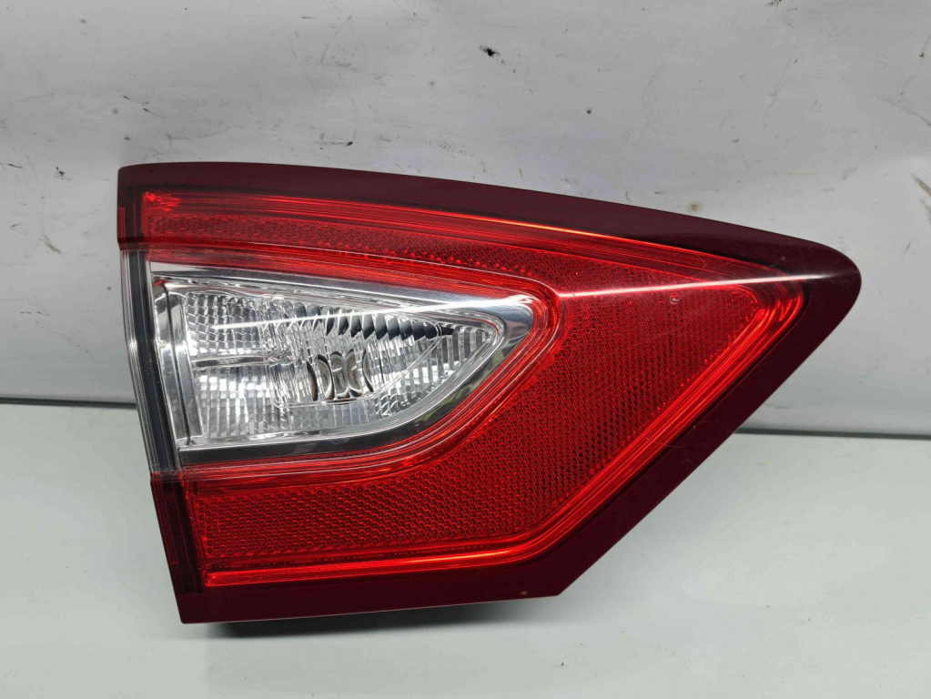 Stop haion stanga Ford Fusion [Fabr 2013-2016] DS73-13A603-AE