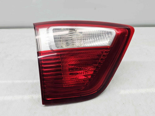 Stop haion stanga Ford Grand C-Max (CB7) [Fabr 2010-2015] 89502669
