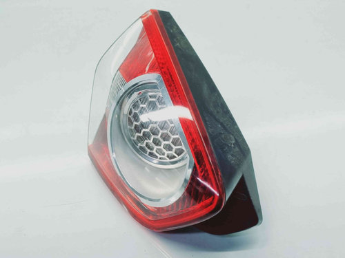 Stop haion stanga Ford Kuga I [Fabr 2008-2012] 8V41-13A603-AD