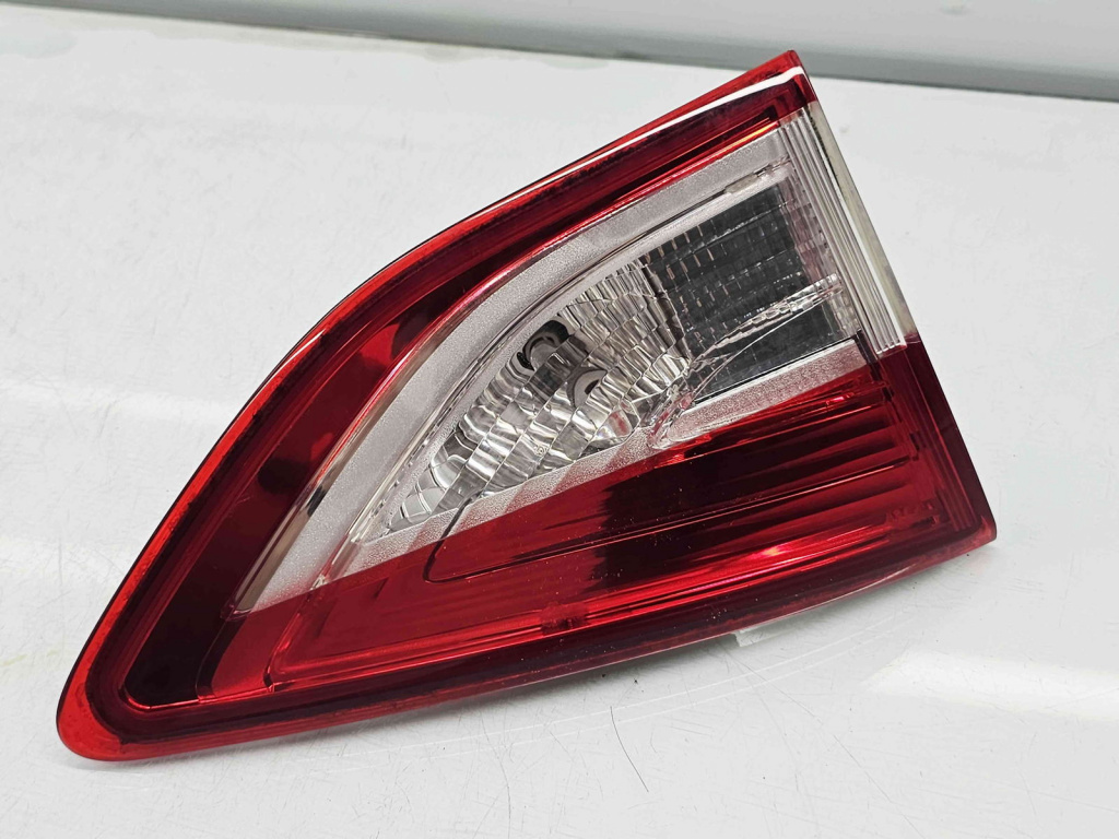 Stop haion stanga Ford Kuga II [Fabr 2012-prezent] CV4413A603
