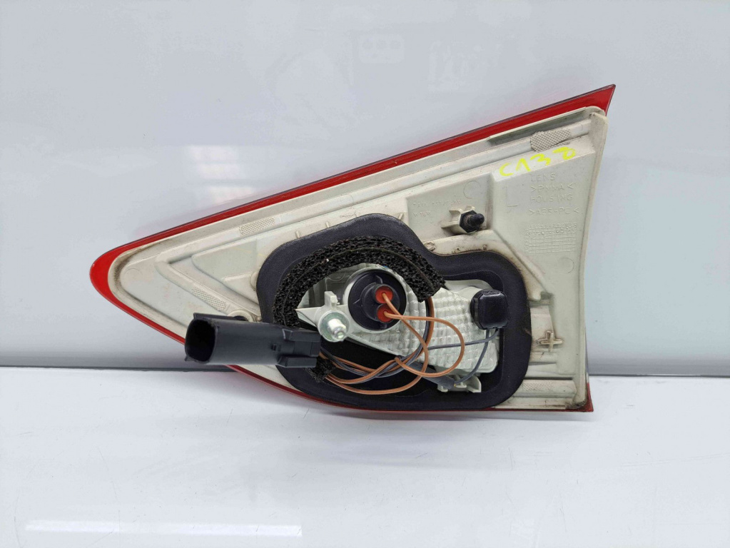 Stop haion stanga Ford Kuga II [Fabr 2012-prezent] CV44-13A603-BG