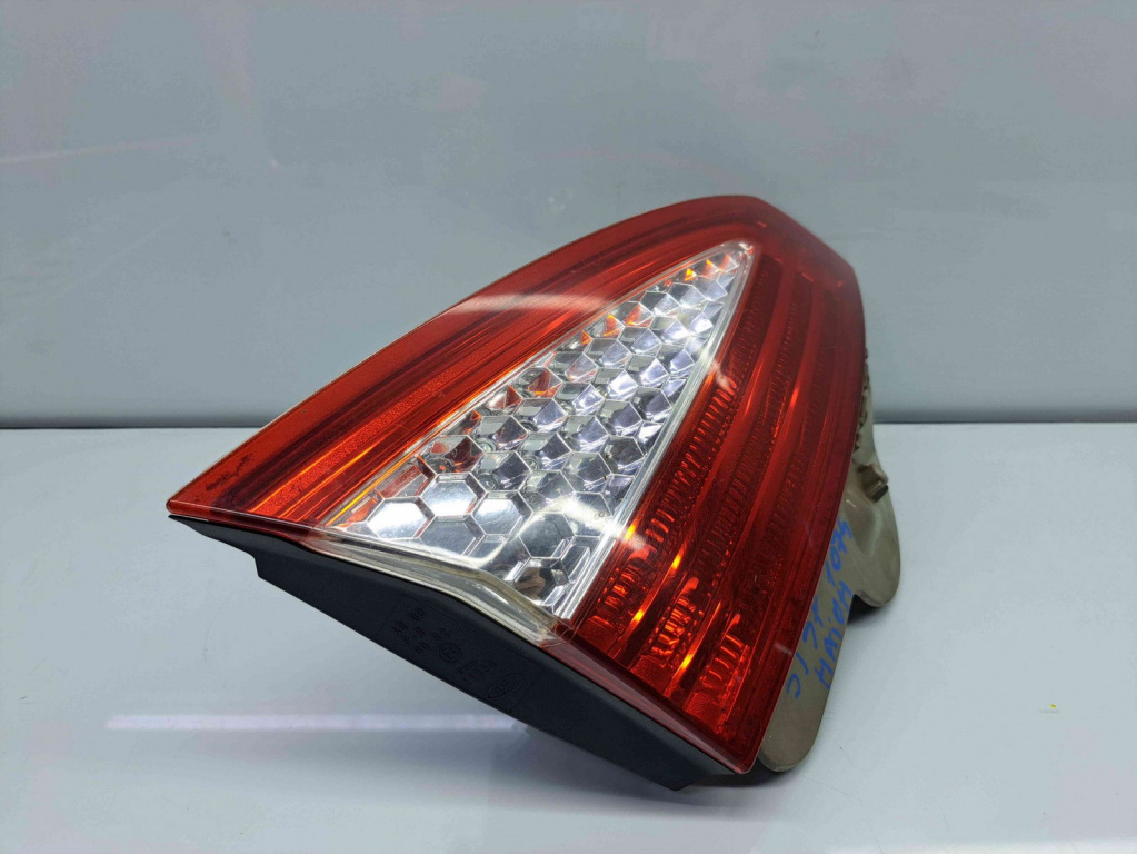 Stop haion stanga Ford Mondeo 4 [Fabr 2007-2015] 7S71-13A603-B