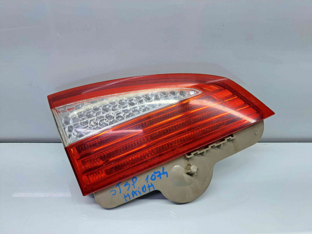 Stop haion stanga Ford Mondeo 4 [Fabr 2007-2015] 7S71-13A603-B