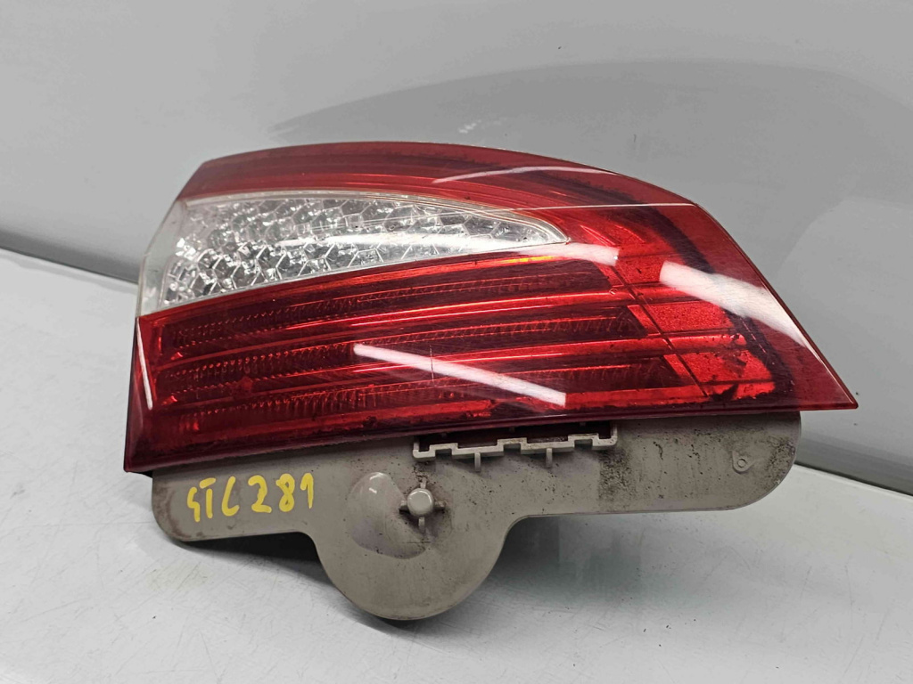 Stop haion stanga Ford Mondeo 4 Turnier [Fabr 2007-2015] 7S71-13A603-B