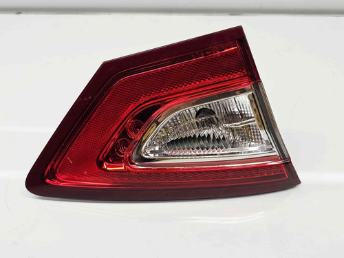 Stop haion stanga Ford Mondeo 5 Hatchback [Fabr 2014-2022] DS73-13A603-KD