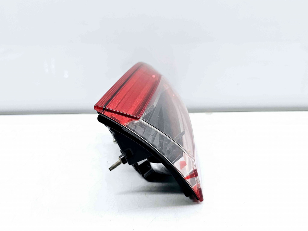 Stop haion stanga Ford S-Max 1 [Fabr 2006-2014] AM21-13A603-AD