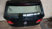 Stop haion stanga Golf 6 hatchback an de fabticati...