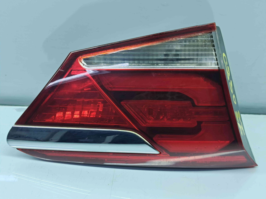 Stop haion stanga Hyundai i40 Wagon [Fabr 2012-2019] OEM
