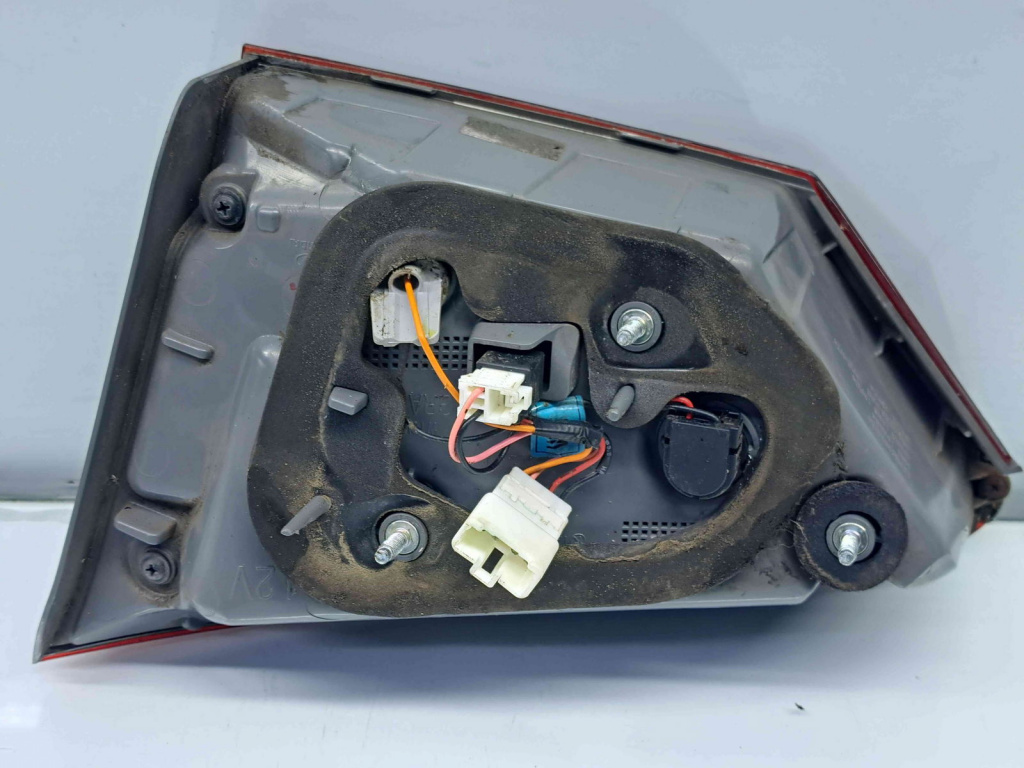 Stop haion stanga Hyundai i40 Wagon [Fabr 2012-2019] OEM