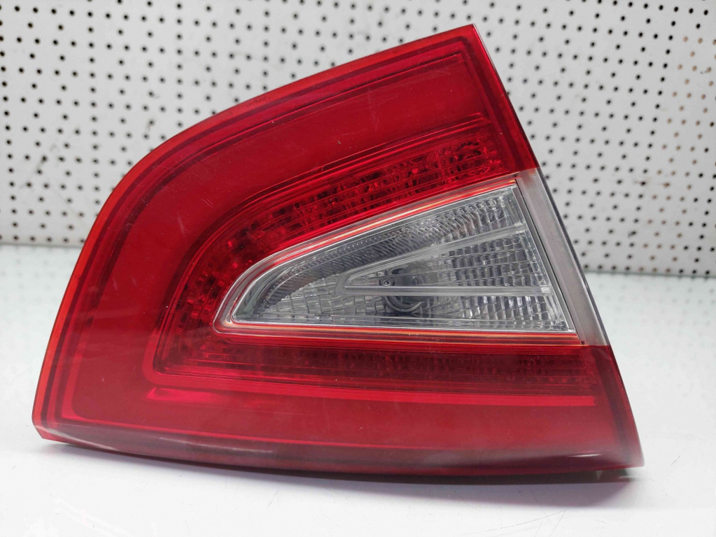 Stop haion stanga Hyundai ix35 (LM) [Fabr 2010-2017] 92403-2Y5