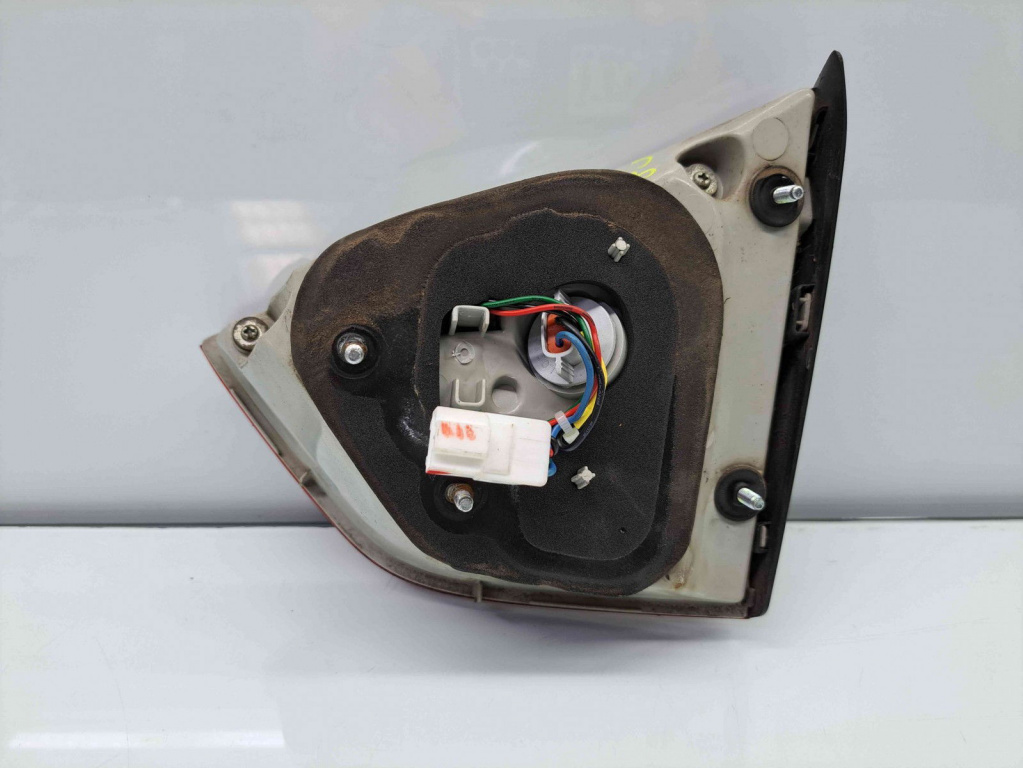 Stop haion stanga Hyundai ix35 (LM) [Fabr 2010-2017] 92403-2Y500